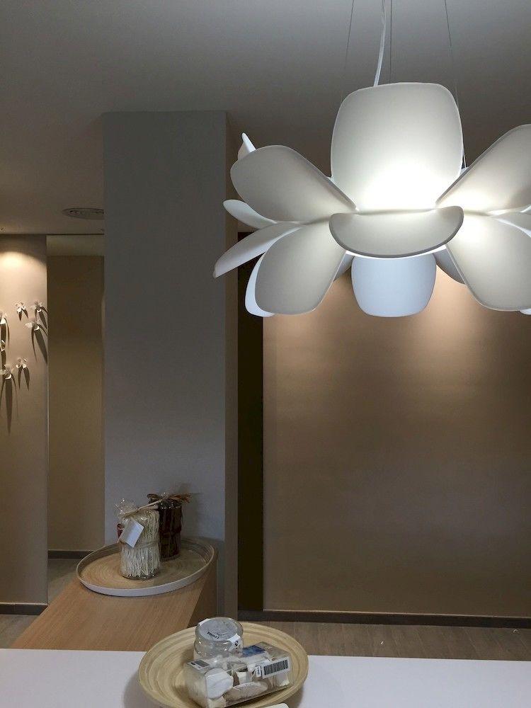 רוזס Hotel Mediterraneo מראה חיצוני תמונה