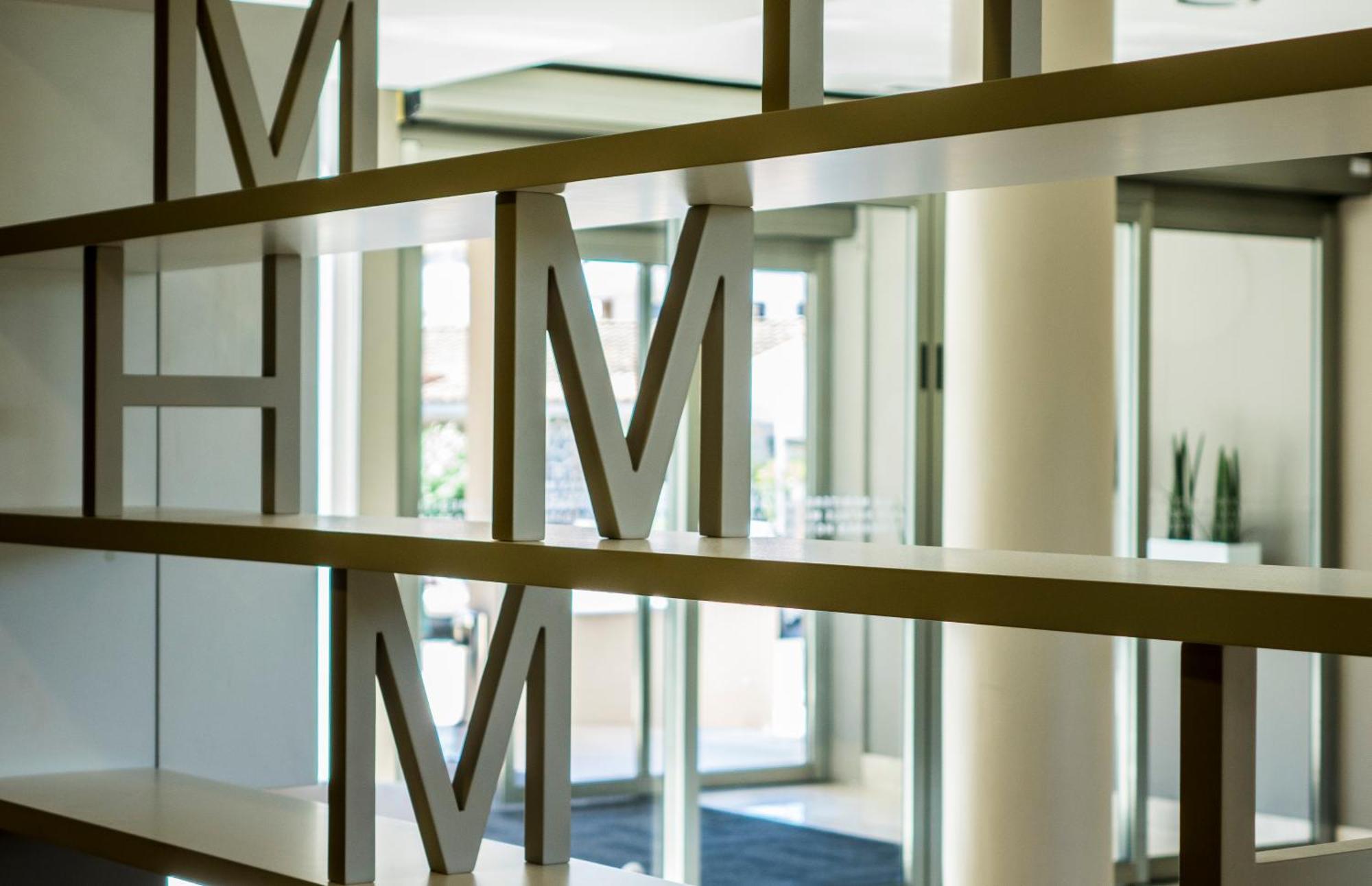 רוזס Hotel Mediterraneo חדר תמונה